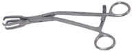 Chin Segment Forceps